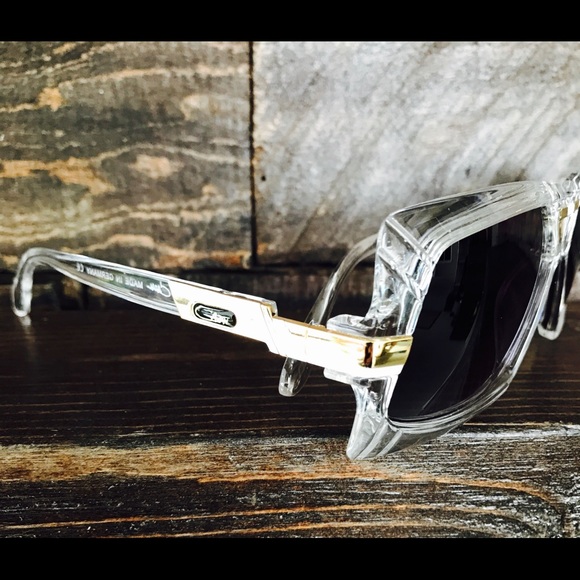 Sunglasses - Picture 3 of 4